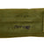Original U.S. & British WWII Machetes With Scabbards Lot - (2) Sets, Dated 1942 and 1945 Original Items