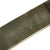 Original U.S. & British WWII Machetes With Scabbards Lot - (2) Sets, Dated 1942 and 1945 Original Items