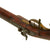 Original U.S. Civil War Era Yankee Sharpshooter Full Stocked Percussion Rifle by J. Hetrick & Co. - circa 1858 Original Items