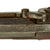 Original U.S. Civil War Era Yankee Sharpshooter Full Stocked Percussion Rifle by J. Hetrick & Co. - circa 1858 Original Items
