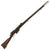 Original Italian Vetterli M1870/87/15 Infantry Rifle made in Brescia Deactivated for Training - Dated 1879 Original Items