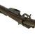 Original Italian Vetterli M1870/87/15 Infantry Rifle made in Brescia Deactivated for Training - Dated 1879 Original Items