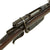 Original Italian Vetterli M1870/87/15 Infantry Rifle made in Brescia Deactivated for Training - Dated 1879 Original Items