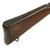 Original Italian Vetterli M1870/87/15 Infantry Rifle made in Brescia Deactivated for Training - Dated 1879 Original Items