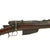 Original Italian Vetterli M1870/87/15 Infantry Rifle made in Brescia Deactivated for Training - Dated 1879 Original Items