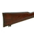 Original Italian Vetterli M1870/87/15 Infantry Rifle made in Brescia Deactivated for Training - Dated 1879 Original Items