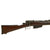 Original Italian Vetterli M1870/87/15 Infantry Rifle made in Brescia Deactivated for Training - Dated 1879 Original Items