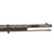 Original Italian Vetterli M1870/87/15 Infantry Rifle made in Brescia Deactivated for Training - Dated 1879 Original Items