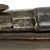 Original Italian Vetterli M1870/87/15 Infantry Rifle made in Brescia Deactivated for Training - Dated 1879 Original Items