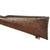 Original Italian Vetterli M1870/87/15 Infantry Rifle made in Brescia Deactivated for Training - Dated 1879 Original Items