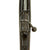 Original Italian Vetterli M1870/87/15 Infantry Rifle made in Brescia Deactivated for Training - Dated 1879 Original Items