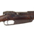 Original German Pre-WWI Gewehr 1888 S Commission Rifle by Danzig Arsenal in Grade 2 "As Found" Condition - dated 1890 Original Items