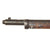 Original German Pre-WWI Gewehr 1888 S Commission Rifle by Danzig Arsenal in Grade 2 "As Found" Condition - dated 1890 Original Items