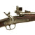 Original U.S. Civil War Joslyn Firearms Co. M1864 Saddle Ring Carbine - Service Worn Condition Original Items
