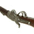 Original U.S. M1860 Spencer Repeating Saddle Ring Carbine Converted to Centerfire - Serial 21053 Original Items