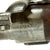 Original U.S. M1860 Spencer Repeating Saddle Ring Carbine Converted to Centerfire - Serial 21053 Original Items