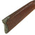 Original U.S. M1860 Spencer Repeating Saddle Ring Carbine Converted to Centerfire - Serial 21053 Original Items