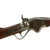 Original U.S. M1860 Spencer Repeating Saddle Ring Carbine Converted to Centerfire - Serial 21053 Original Items