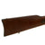 Original U.S. M1860 Spencer Repeating Saddle Ring Carbine Converted to Centerfire - Serial 21053 Original Items
