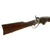 Original U.S. M1860 Spencer Repeating Saddle Ring Carbine Converted to Centerfire - Serial 21053 Original Items