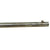 Original U.S. M1860 Spencer Repeating Saddle Ring Carbine Converted to Centerfire - Serial 21053 Original Items