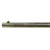 Original U.S. M1860 Spencer Repeating Saddle Ring Carbine Converted to Centerfire - Serial 21053 Original Items