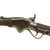 Original U.S. M1860 Spencer Repeating Saddle Ring Carbine Converted to Centerfire - Serial 21053 Original Items