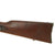 Original U.S. M1860 Spencer Repeating Saddle Ring Carbine Converted to Centerfire - Serial 21053 Original Items