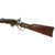Original U.S. M1860 Spencer Repeating Saddle Ring Carbine Converted to Centerfire - Serial 21053 Original Items