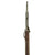 Original U.S. M1860 Spencer Repeating Saddle Ring Carbine Converted to Centerfire - Serial 21053 Original Items