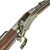 Original U.S. M1860 Spencer Repeating Saddle Ring Carbine Converted to Centerfire - Serial 21053 Original Items