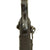 Original U.S. M1860 Spencer Carbine Converted to Centerfire & Possibly Captured by Native Americans - Serial 15560 Original Items