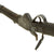 Original U.S. M1860 Spencer Carbine Converted to Centerfire & Possibly Captured by Native Americans - Serial 15560 Original Items
