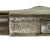 Original U.S. M1860 Spencer Carbine Converted to Centerfire & Possibly Captured by Native Americans - Serial 15560 Original Items