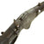 Original U.S. M1860 Spencer Carbine Converted to Centerfire & Possibly Captured by Native Americans - Serial 15560 Original Items