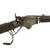 Original U.S. M1860 Spencer Carbine Converted to Centerfire & Possibly Captured by Native Americans - Serial 15560 Original Items