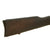 Original U.S. M1860 Spencer Carbine Converted to Centerfire & Possibly Captured by Native Americans - Serial 15560 Original Items