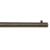 Original U.S. M1860 Spencer Carbine Converted to Centerfire & Possibly Captured by Native Americans - Serial 15560 Original Items