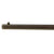 Original U.S. M1860 Spencer Carbine Converted to Centerfire & Possibly Captured by Native Americans - Serial 15560 Original Items