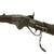 Original U.S. M1860 Spencer Carbine Converted to Centerfire & Possibly Captured by Native Americans - Serial 15560 Original Items