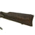Original U.S. M1860 Spencer Carbine Converted to Centerfire & Possibly Captured by Native Americans - Serial 15560 Original Items