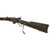 Original U.S. M1860 Spencer Carbine Converted to Centerfire & Possibly Captured by Native Americans - Serial 15560 Original Items