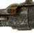 Original U.S. M1860 Spencer Carbine Converted to Centerfire & Possibly Captured by Native Americans - Serial 15560 Original Items