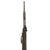 Original U.S. M1860 Spencer Carbine Converted to Centerfire & Possibly Captured by Native Americans - Serial 15560 Original Items