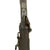 Original U.S. M1860 Spencer Carbine Converted to Centerfire & Possibly Captured by Native Americans - Serial 15560 Original Items