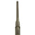 Original U.S. M1860 Spencer Carbine Converted to Centerfire & Possibly Captured by Native Americans - Serial 15560 Original Items