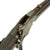 Original U.S. M1860 Spencer Carbine Converted to Centerfire & Possibly Captured by Native Americans - Serial 15560 Original Items