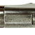 Original U.S. Civil War Model 1860 Spencer Army Repeating Rifle - Serial 6909 Original Items