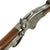 Original U.S. Civil War Model 1860 Spencer Army Repeating Rifle - Serial 6909 Original Items