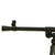 Original WWII 1943 Dated British Bren MkII Display Light Machine Gun by John Inglis Co. Original Items